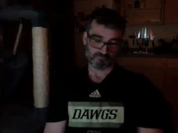 Xtc2447 Chaturbate profile image