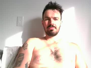 Bouchabite4 Chaturbate profile image