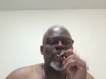 Nolalex Chaturbate profile image