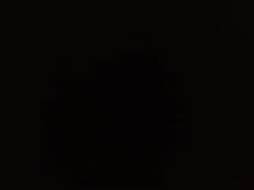Pervertedboldgirlxxx Chaturbate profile image