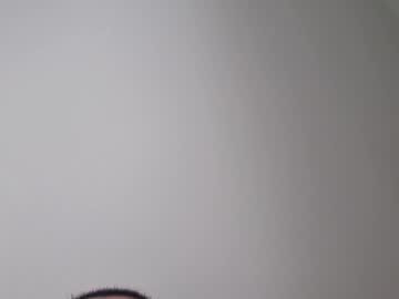 Carlos_Sweden Chaturbate profile image
