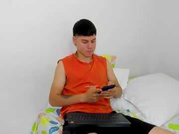 Profile of jimmy_vance79