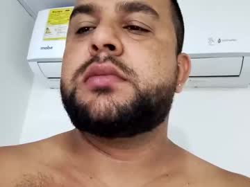 Kw04111989 Chaturbate profile image