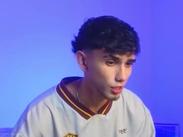 Profile of samevansx