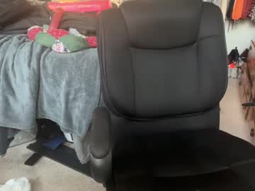 Spitnslober Chaturbate profile image