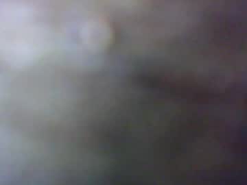 Szigo Chaturbate profile image