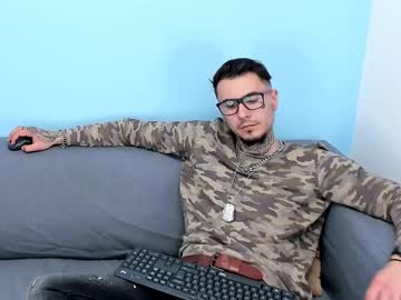 Valentinkalistru Chaturbate profile image