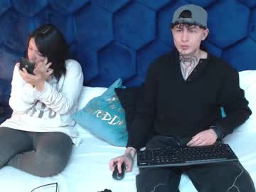 Xhotdesire_Fx_ Chaturbate profile image