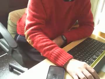 Xpierre69 Chaturbate profile image