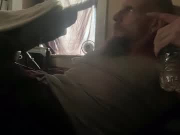 Z_Ro574149 Chaturbate profile image
