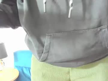 Angelinapretty Chaturbate profile image