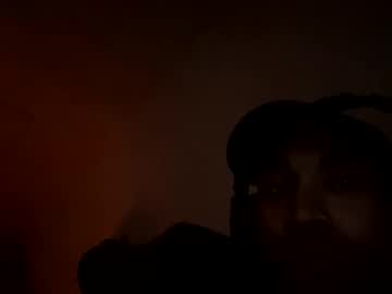 Bigdog13983386 Chaturbate profile image