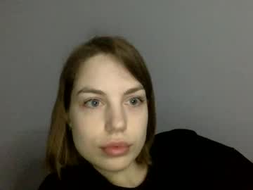 Blossom_Mooon Chaturbate profile image