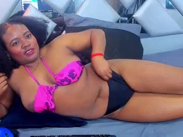 Chloe_Beck Chaturbate profile image