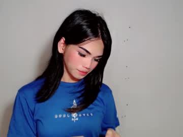 Profile of dixie_cutie