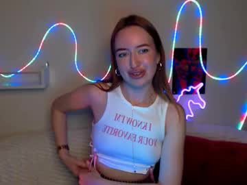 Jessicalove37 Chaturbate profile image