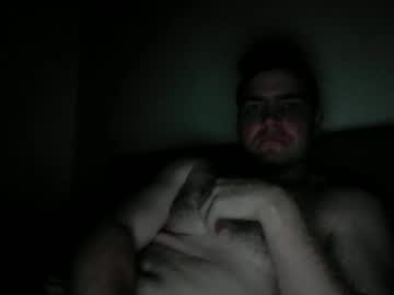 Kayran42 Chaturbate profile image
