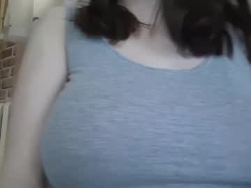 Profile of kellydana