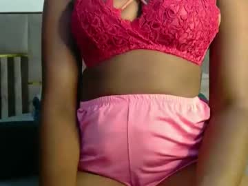 Profile of rammie21