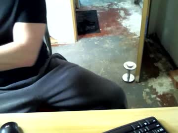 Profile of scooby419