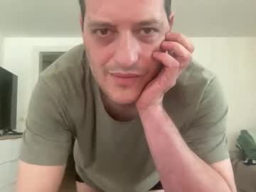 Bleuciel501773 Chaturbate profile image