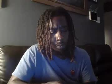 Hustleordie1 Chaturbate profile image