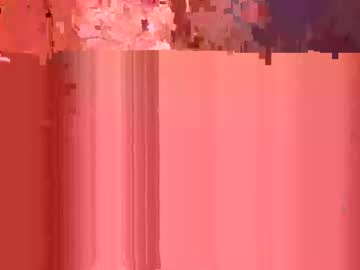 Mane12742 Chaturbate profile image