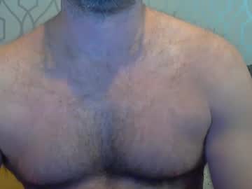 Profile of pete353535