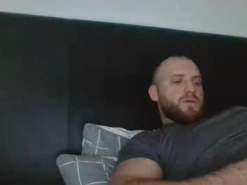 Superstar148 Chaturbate profile image