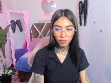 Profile of allicee_tay