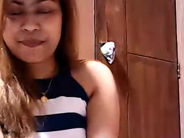 Profile of darilngjoy