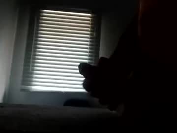 Jo589127 Chaturbate profile image