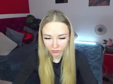 Profile of juliadaisy