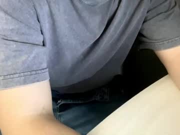 Profile of maxheatxxx