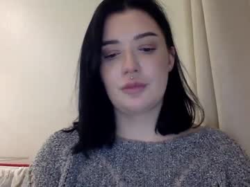 Profile of melodycher