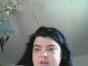 Sassybrat0203 Chaturbate profile image