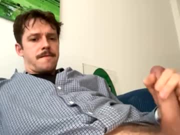 Superkleber2 Chaturbate profile image
