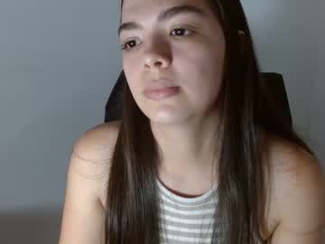 Profile of abbystorm1