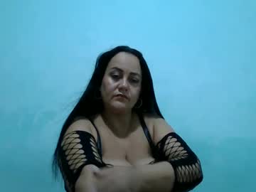 Profile of divacurvy42
