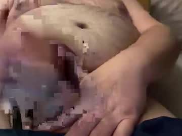 Maboobla Chaturbate profile image