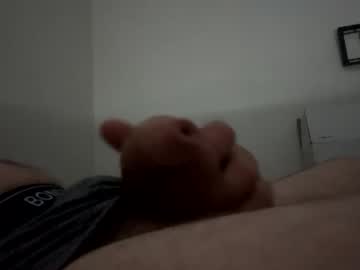 Mongerra Chaturbate profile image