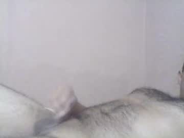 Rickyli Chaturbate profile image