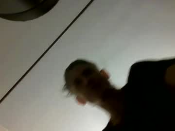Southerngent866 Chaturbate profile image