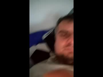 Youdreamlucky Chaturbate profile image