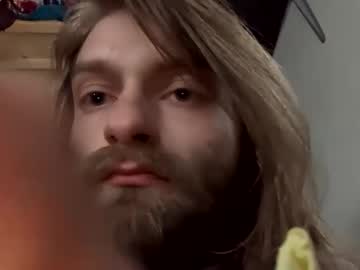 Profile of yourhairyplaytoy