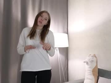 Profile of anniecore