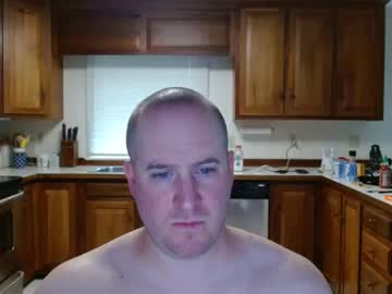 Blahblahaha11 Chaturbate profile image