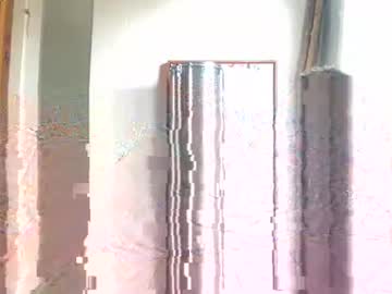 Cummysluttycumslut Chaturbate profile image