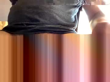 Donm1973 Chaturbate profile image