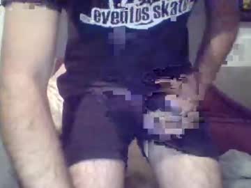 Dontonico Chaturbate profile image